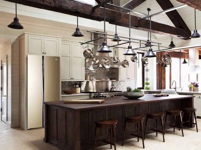 1535078707120889.jpg 01.jpg