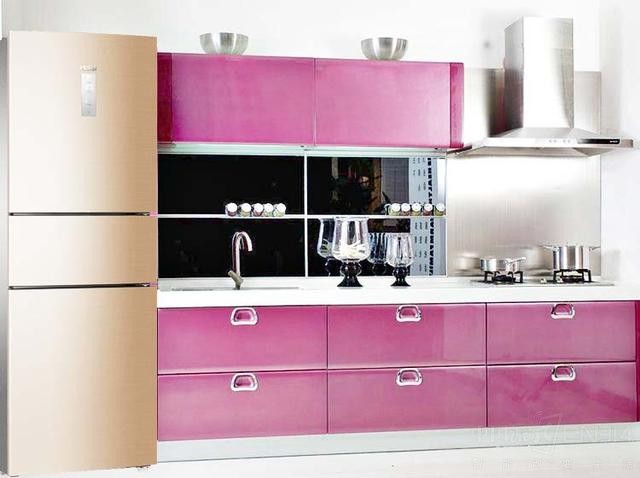 1535078720113500.jpg 03.jpg