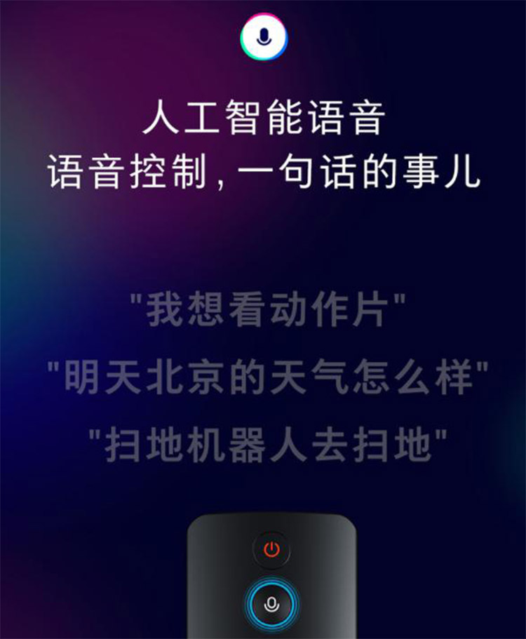 H65E3A,С׵4A