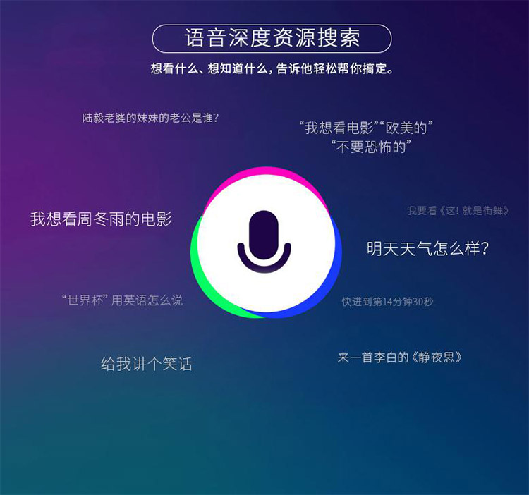 H65E3A,С׵4A