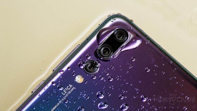 新iPhone 新iPhone最大缺陷曝光 还被国产机完爆!