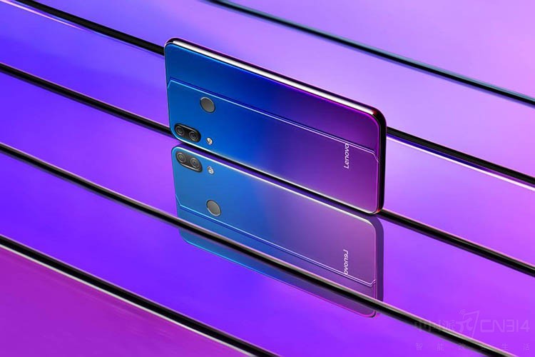 新iPhone 新iPhone最大缺陷曝光 还被国产机完爆!