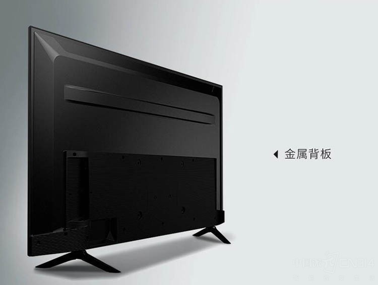 E3