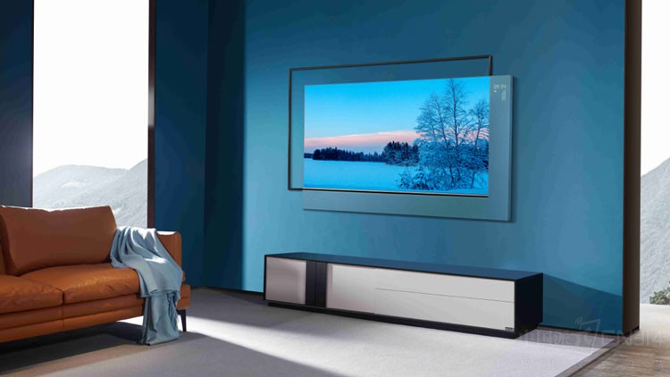 XESSȫTV˴
