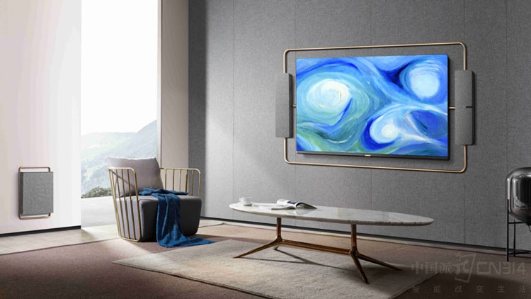 XESSȫTV˴