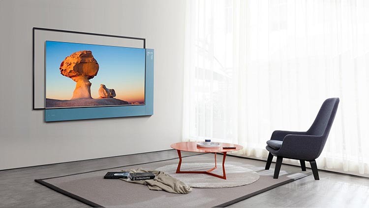 XESSȫTV