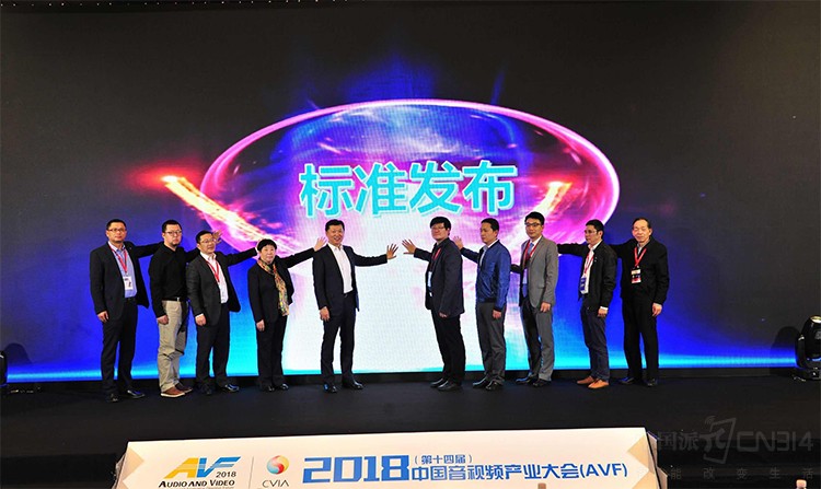  TCL C7Ժ²Ʒ½