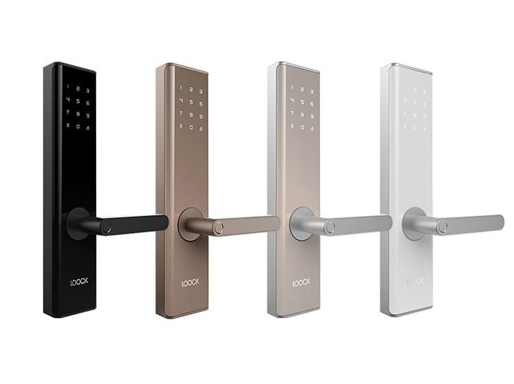 迪信通为你推荐多款智能产品 迪信通为你推荐多款智能产品