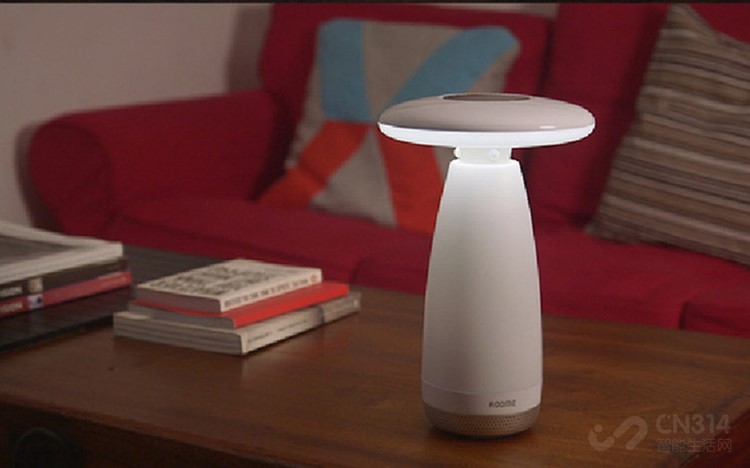 迪信通为你推荐多款智能产品 迪信通为你推荐多款智能产品