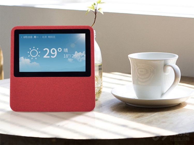 迪信通为你推荐多款智能产品 迪信通为你推荐多款智能产品