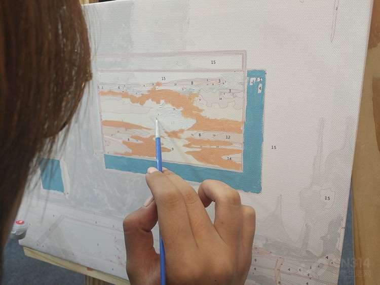 高端家电“+”年华你去打卡了吗?TCL大钜惠等你来抢 高端家电“+”年华你去打卡了吗?TCL大钜惠等你来抢