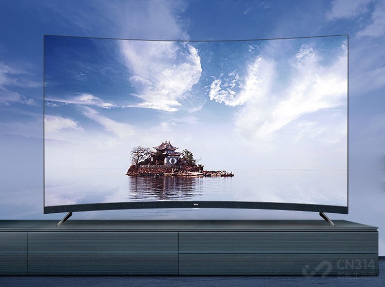 ѡ4K