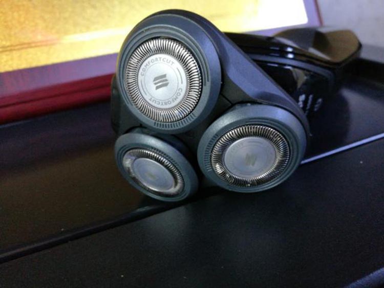 綯뵶