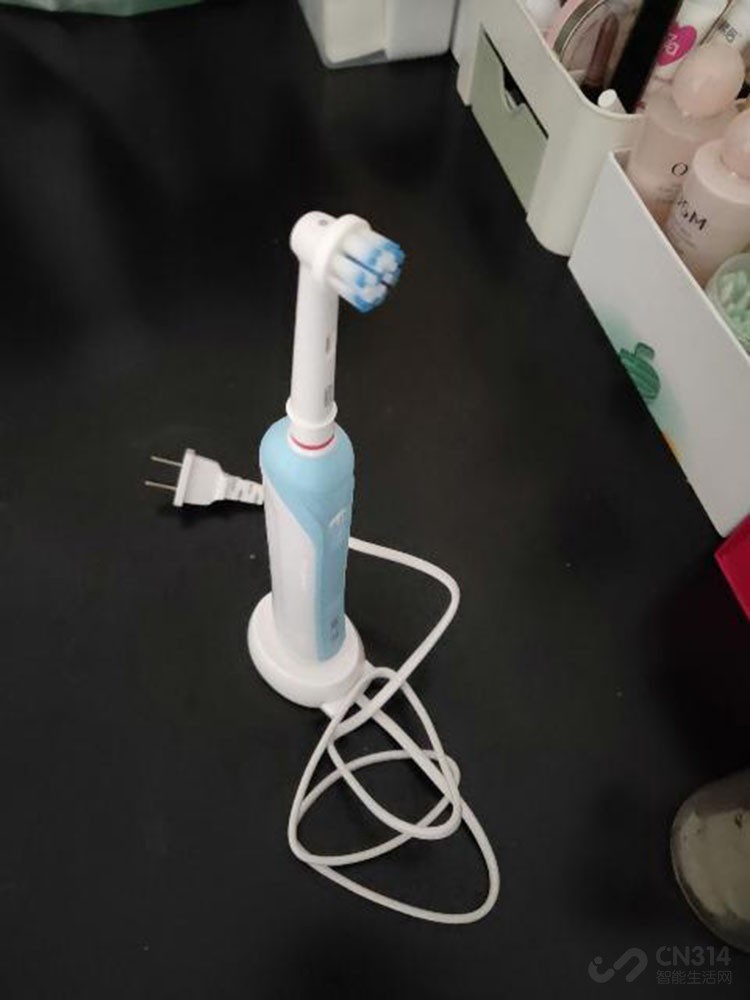 綯ˢ
