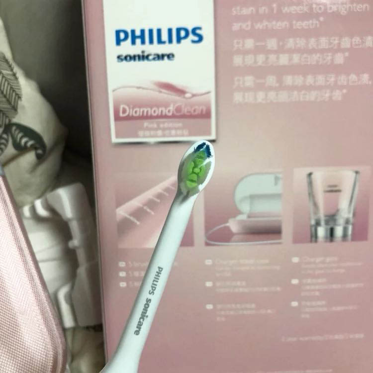 綯ˢ