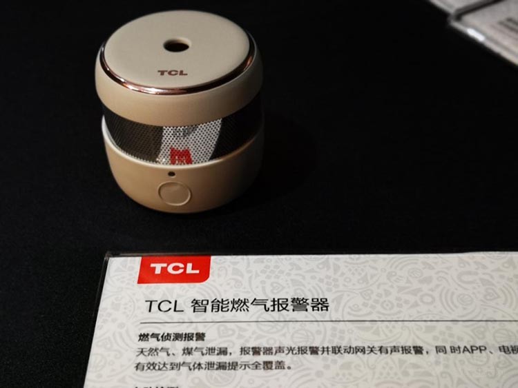 TCL