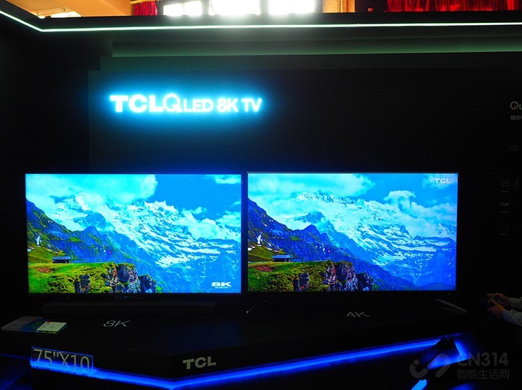 ڶƷഺ TCL׼