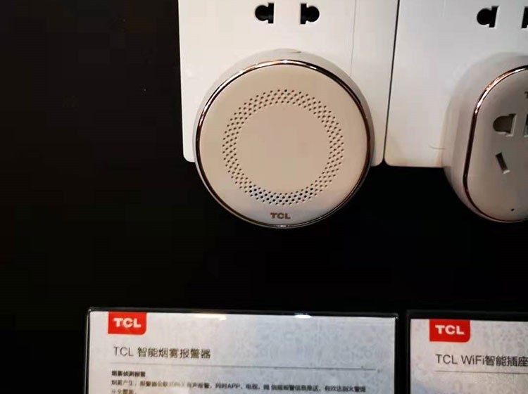 ڶƷഺ TCL׼