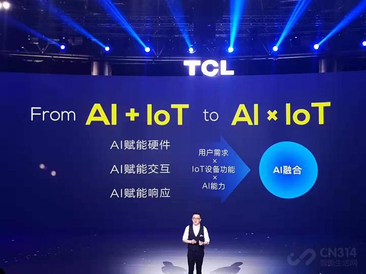 TCL