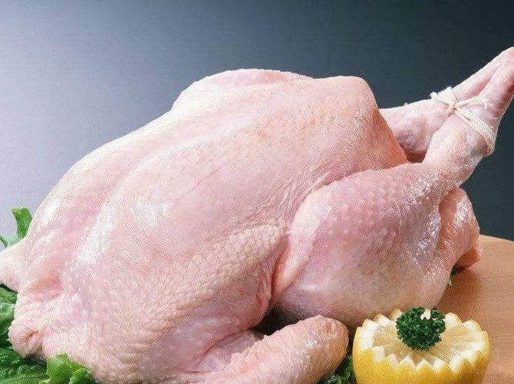 ڼҳԻЩҵһ