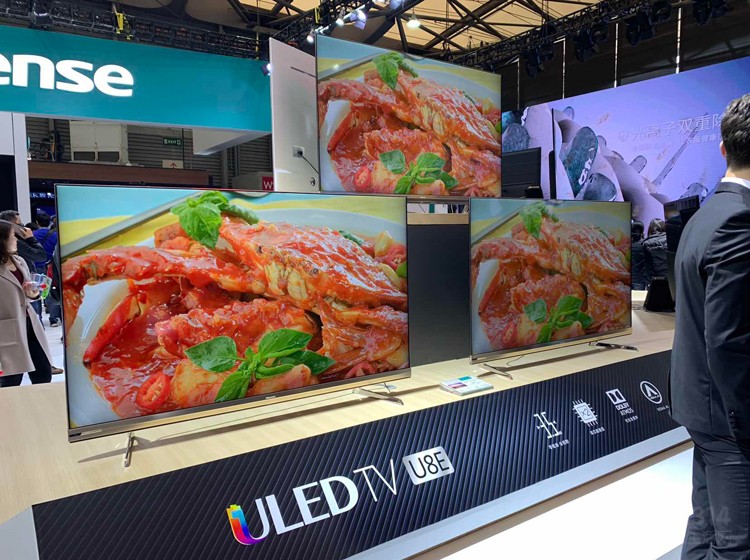 AWE2019ĻоƬĿ⽹