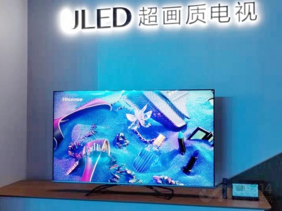 AWE2019ĻоƬĿ⽹