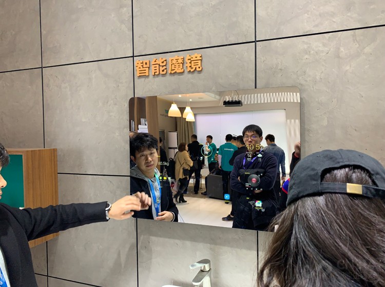 ǻۼҵô棿AWE2019Ÿ