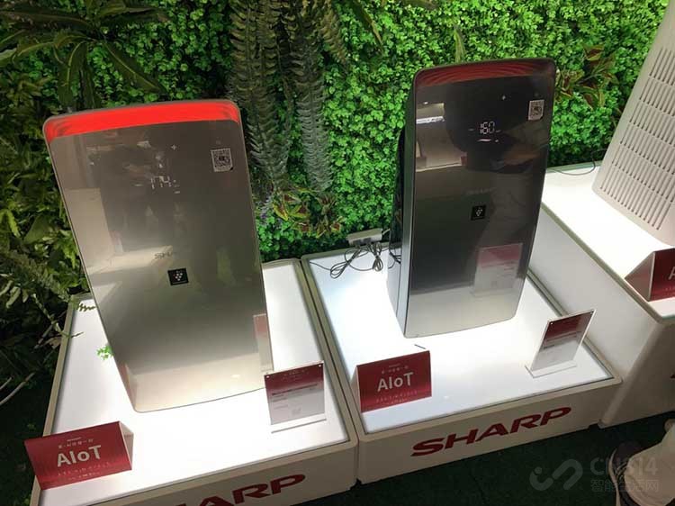 AWE2019