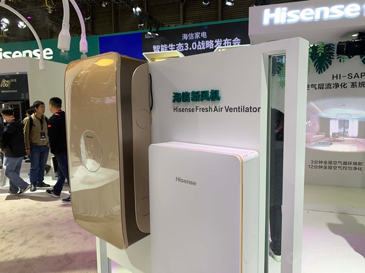 AWE2019żҵΧ Ǵʮ