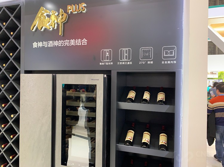 AWE2019żҵΧ Ǵʮ