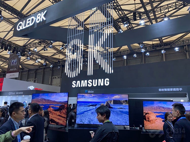 AWE 20198K컭ʳ