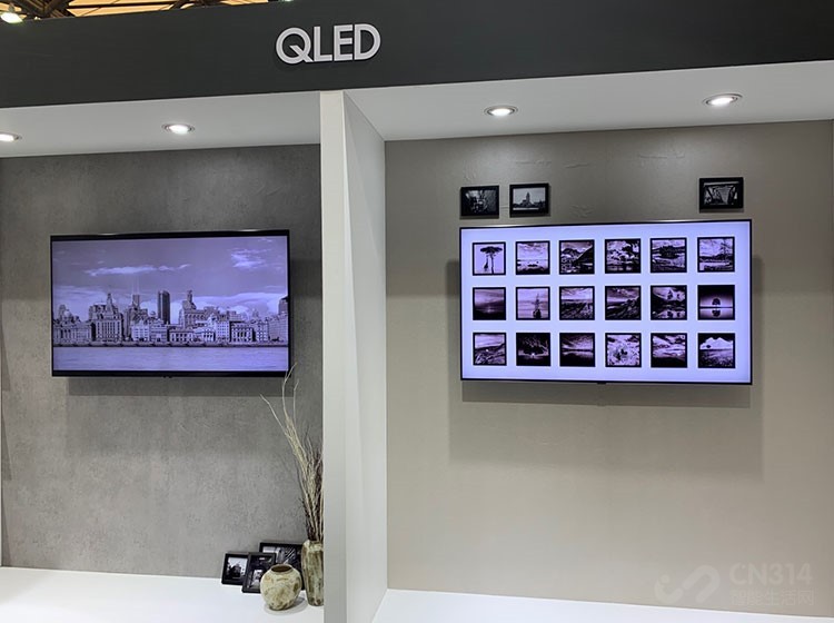 AWE 20198K컭ʳ