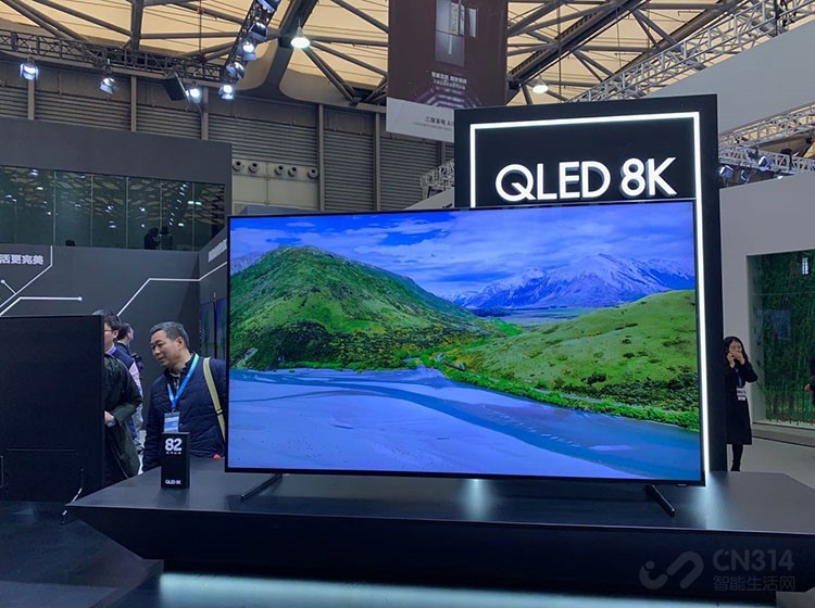 AWE 20198K컭ʳ