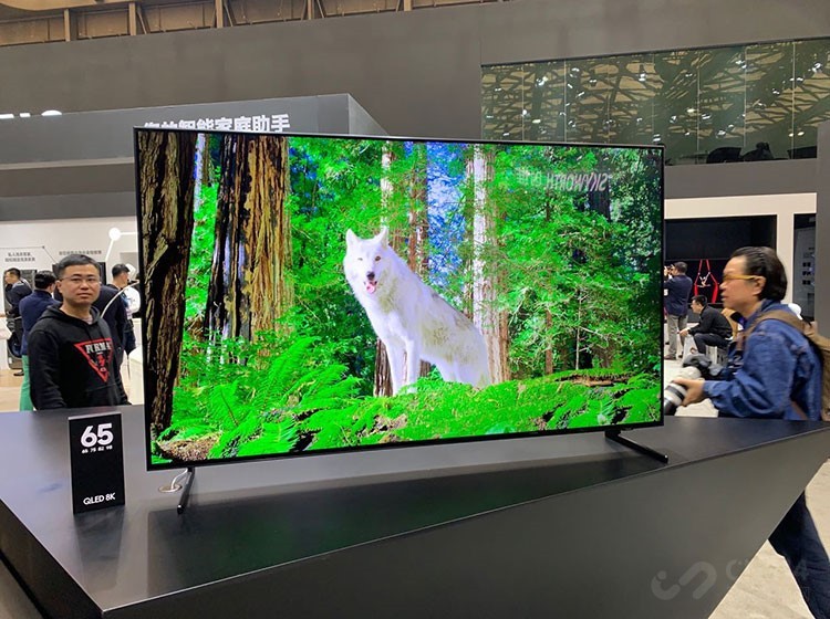 AWE 20198K컭ʳ