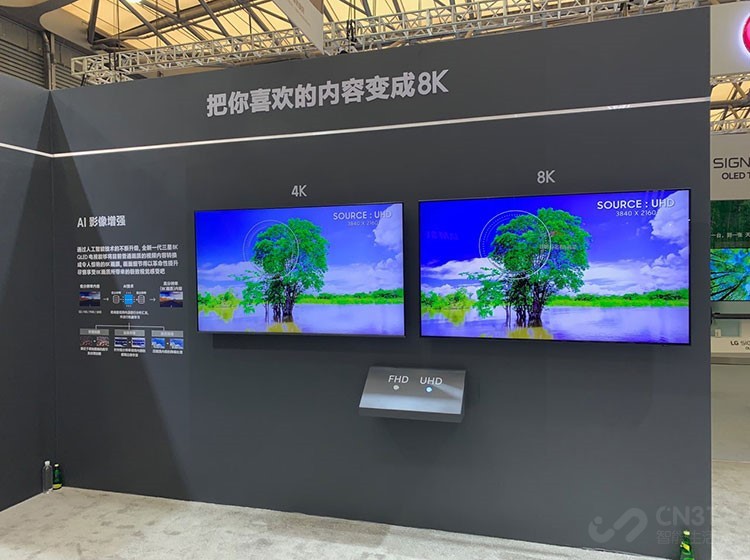 AWE 20198K컭ʳ
