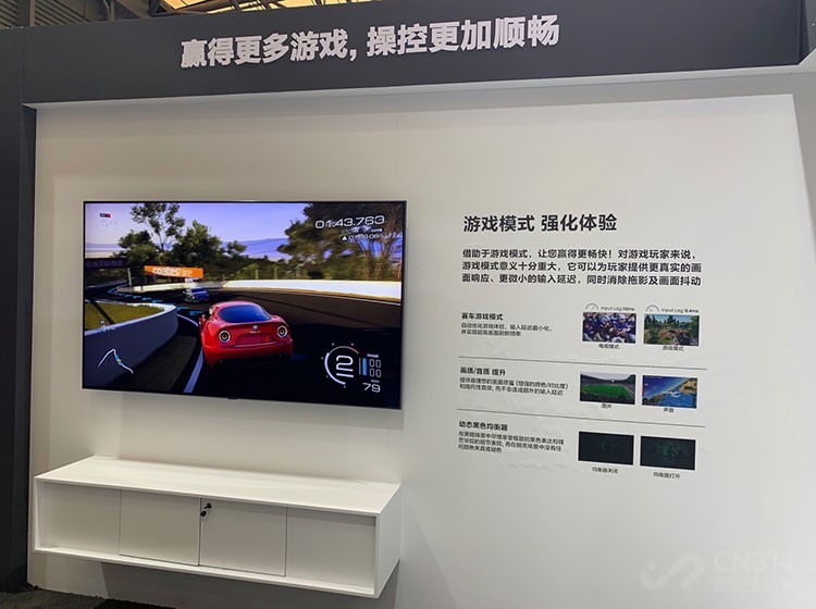 AWE 20198K컭ʳ
