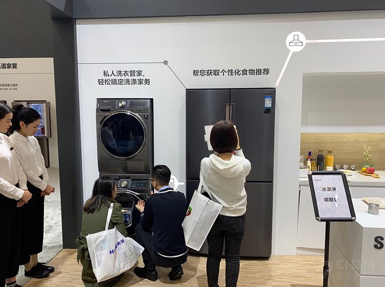 AWE 20198K컭ʳ