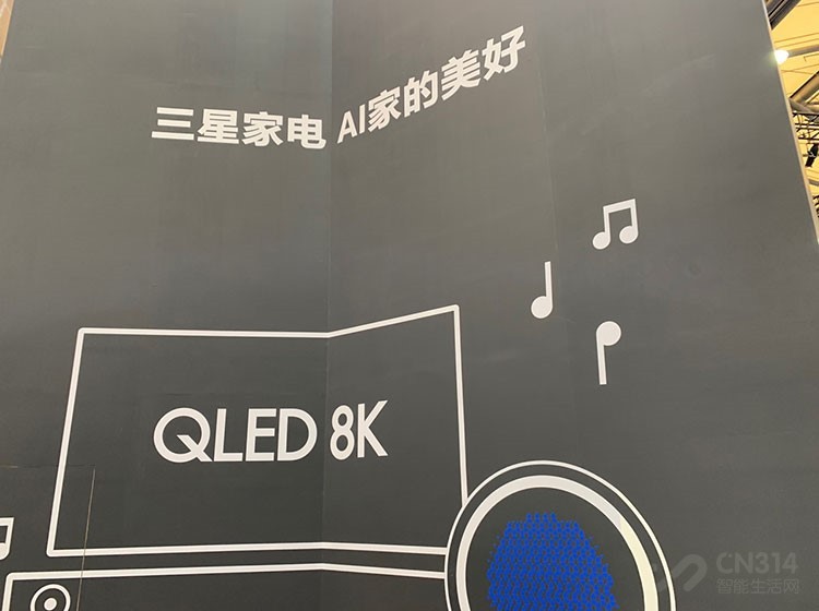 AWE 20198K컭ʳ