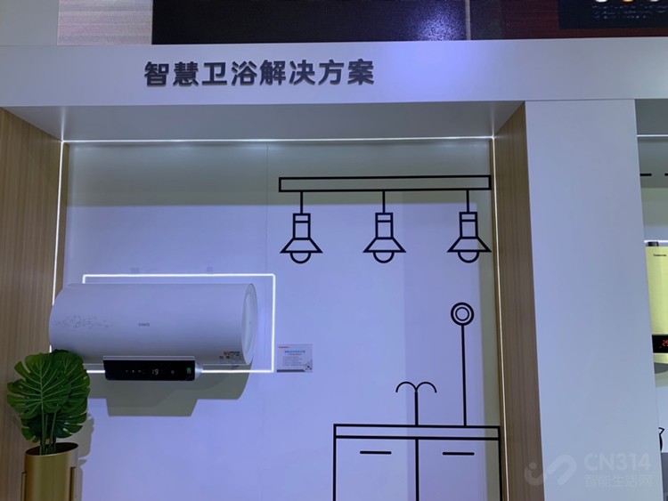 ϴԡ뷨AWE⼸ҳϵĶ