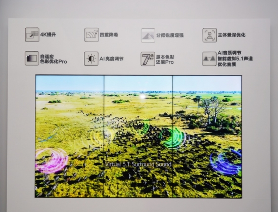 ҶOLED ΪʲôLG׷8K OLED?