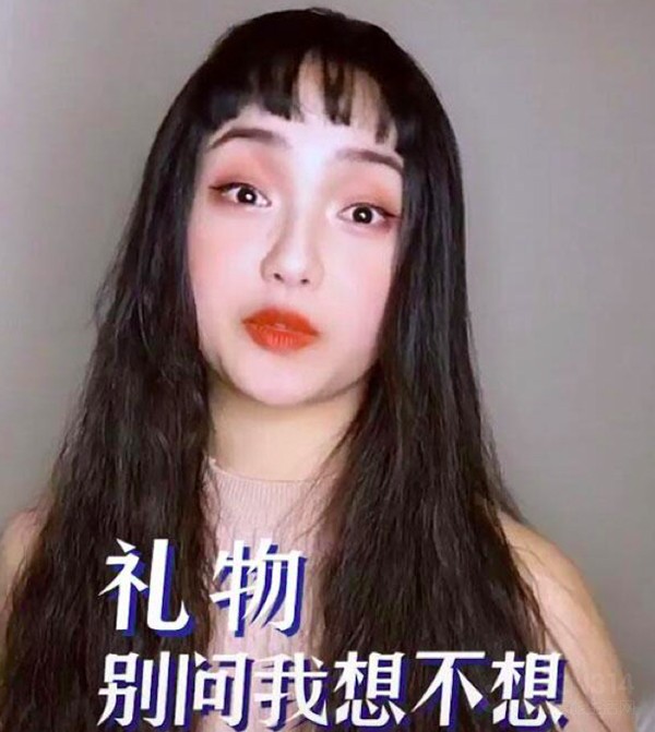 ֱָ