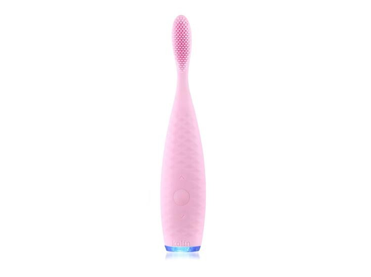  ʲôԼ˲