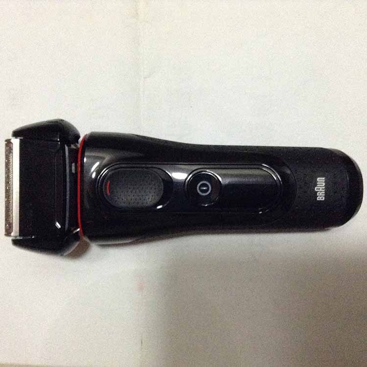 Ӧ ЩС߲ȱ