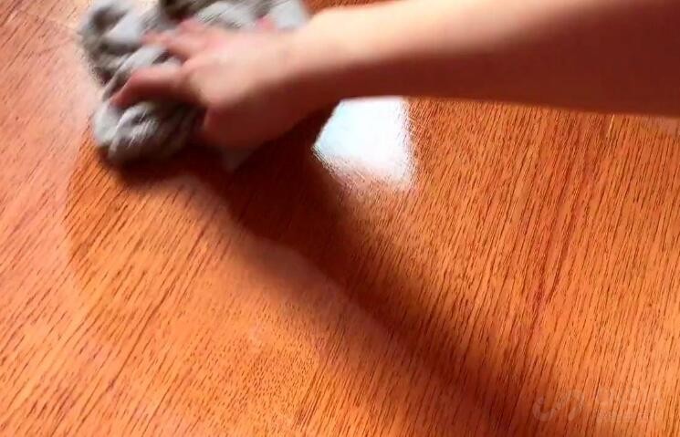 ɨ̫ͷۣû֣