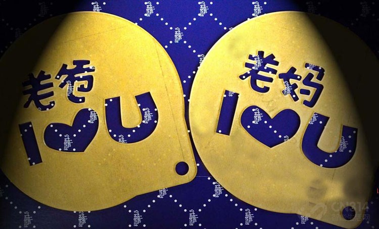 Т粻Ͱʲôأ