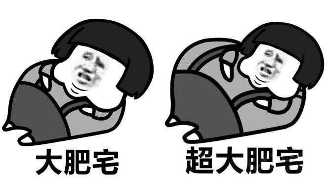 ʢլģʽҵôѡŻ