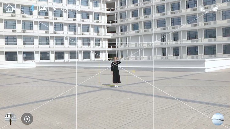 󽮡Mavic