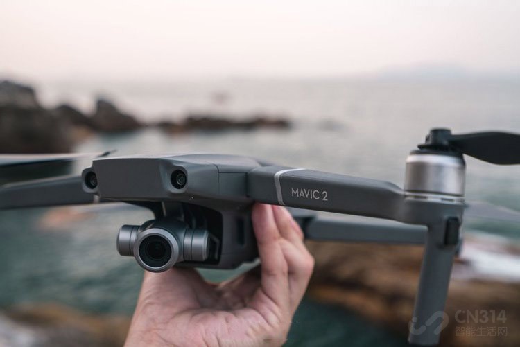 󽮡Mavic