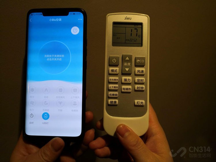 40ӳ죬Ŀյ㣿