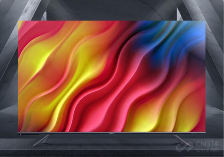 HZ55E7D